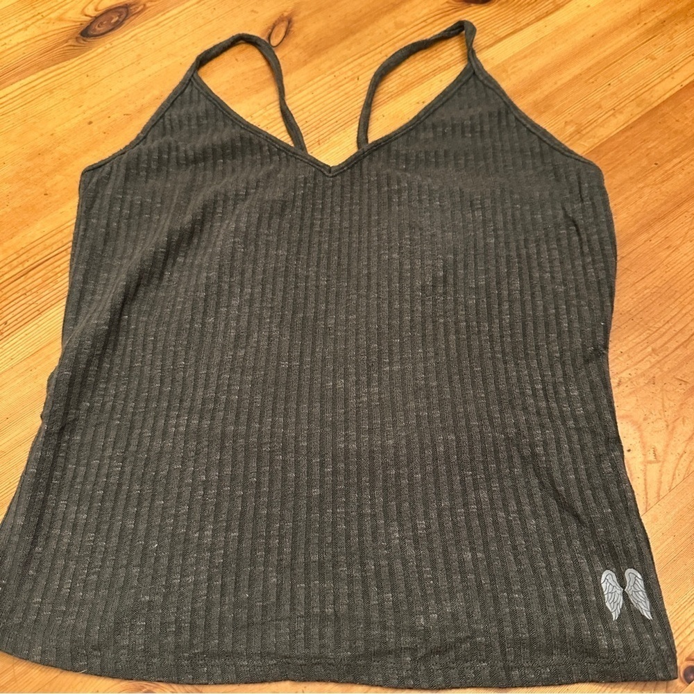 Victoria Secret Tank Women M - Picture 5 of 8